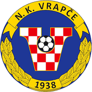 NK Zepce